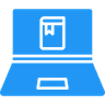 Everything Your Digital Library Needs