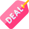 The Best Deals
