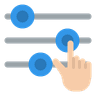 Personalization