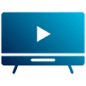 More Content On More Devices