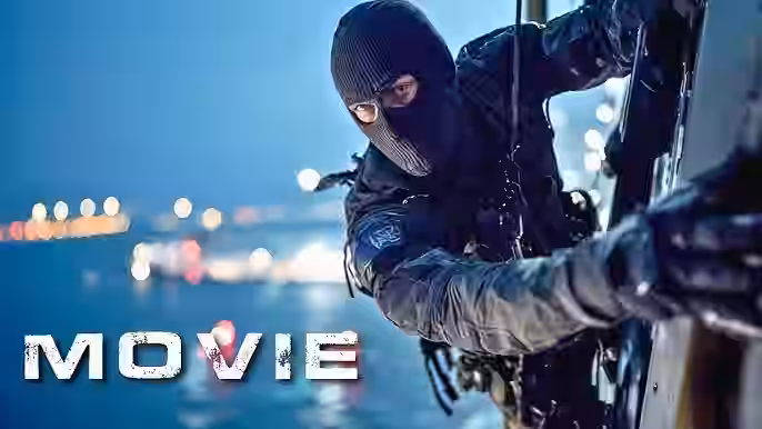 Exciting adventure series available on IPTVora