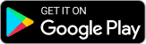 Get it on Google Play