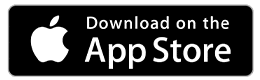 App Store