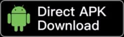 Direct APK