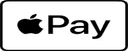 Apple Pay