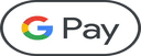 Gpay