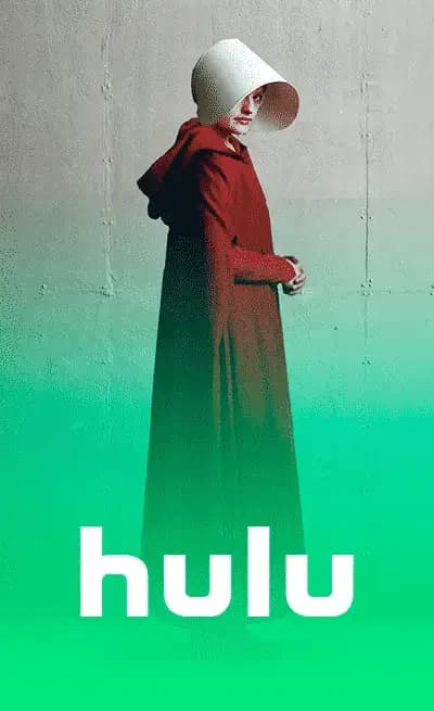 Hulu