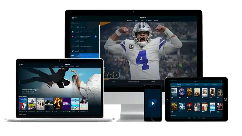Device compatibility