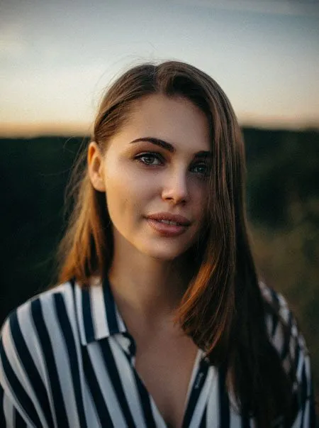 Chloé avatar
